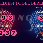 data Berlin 2020, prediksi Berlin hari ini 2020, keluaran Berlin 2020, pengeluaran Berlin 2020, paito Berlin 2020