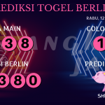 data Berlin 2020, prediksi Berlin hari ini 2020, keluaran Berlin 2020, pengeluaran Berlin 2020, paito Berlin 2020