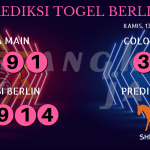 data Berlin 2020, prediksi Berlin hari ini 2020, keluaran Berlin 2020, pengeluaran Berlin 2020, paito Berlin 2020