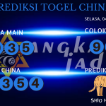 data China 2020, prediksi China hari ini 2020, keluaran China 2020, pengeluaran China 2020, paito China 2020