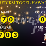 data hawaii 2020, prediksi hawaii hari ini 2020, keluaran hawaii 2020, pengeluaran hawaii 2020, paito hawaii 2020