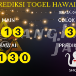 data hawaii 2020, prediksi hawaii hari ini 2020, keluaran hawaii 2020, pengeluaran hawaii 2020, paito hawaii 2020