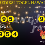 data hawaii 2020, prediksi hawaii hari ini 2020, keluaran hawaii 2020, pengeluaran hawaii 2020, paito hawaii 2020