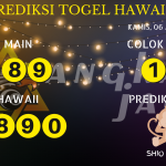 data hawaii 2020, prediksi hawaii hari ini 2020, keluaran hawaii 2020, pengeluaran hawaii 2020, paito hawaii 2020