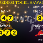 data hawaii 2020, prediksi hawaii hari ini 2020, keluaran hawaii 2020, pengeluaran hawaii 2020, paito hawaii 2020