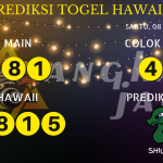 data hawaii 2020, prediksi hawaii hari ini 2020, keluaran hawaii 2020, pengeluaran hawaii 2020, paito hawaii 2020