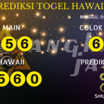 data hawaii 2020, prediksi hawaii hari ini 2020, keluaran hawaii 2020, pengeluaran hawaii 2020, paito hawaii 2020