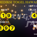 data hawaii 2020, prediksi hawaii hari ini 2020, keluaran hawaii 2020, pengeluaran hawaii 2020, paito hawaii 2020