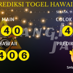 data hawaii 2020, prediksi hawaii hari ini 2020, keluaran hawaii 2020, pengeluaran hawaii 2020, paito hawaii 2020