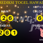 data hawaii 2020, prediksi hawaii hari ini 2020, keluaran hawaii 2020, pengeluaran hawaii 2020, paito hawaii 2020