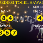 data hawaii 2020, prediksi hawaii hari ini 2020, keluaran hawaii 2020, pengeluaran hawaii 2020, paito hawaii 2020