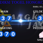 data hongkong 2020, prediksi hongkong hari ini 2020, keluaran hongkong 2020, pengeluaran hongkong 2020, paito hongkong 2020