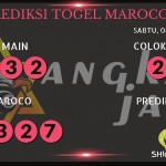 data maroco 2020, prediksi maroco hari ini 2020, keluaran maroco 2020, pengeluaran maroco 2020, paito maroco 2020