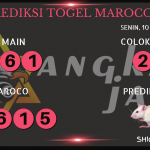 data maroco 2020, prediksi maroco hari ini 2020, keluaran maroco 2020, pengeluaran maroco 2020, paito maroco 2020