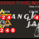 data RUSIA 2020, prediksi rusia hari ini 2020, keluaran rusia 2020, pengeluaran rusia 2020, paito rusia 2020, prediksi togel rusia