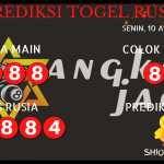 data RUSIA 2020, prediksi rusia hari ini 2020, keluaran rusia 2020, pengeluaran rusia 2020, paito rusia 2020, prediksi togel rusia