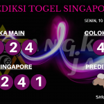 data singapore 2020, prediksi singapore hari ini 2020, keluaran singapore 2020, pengeluaran singapore 2020, paito singapore 2020