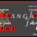 data sri lanka 2020, prediksi sri lanka hari ini 2020, keluaran sydney 2020, pengeluaran sri lanka 2020, paito sri lanka 2020