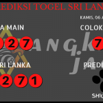 data sri lanka 2020, prediksi sri lanka hari ini 2020, keluaran sydney 2020, pengeluaran sri lanka 2020, paito sri lanka 2020