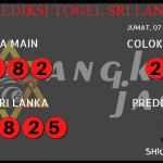 data sri lanka 2020, prediksi sri lanka hari ini 2020, keluaran sydney 2020, pengeluaran sri lanka 2020, paito sri lanka 2020