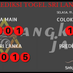 data sri lanka 2020, prediksi sri lanka hari ini 2020, keluaran sydney 2020, pengeluaran sri lanka 2020, paito sri lanka 2020