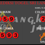 data sri lanka 2020, prediksi sri lanka hari ini 2020, keluaran sydney 2020, pengeluaran sri lanka 2020, paito sri lanka 2020