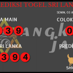 data sri lanka 2020, prediksi sri lanka hari ini 2020, keluaran sydney 2020, pengeluaran sri lanka 2020, paito sri lanka 2020