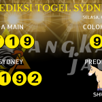 data sydney 2020, prediksi sydney hari ini 2020, keluaran sydney 2020, pengeluaran sydney 2020, paito sydney 2020