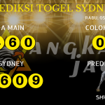 data sydney 2020, prediksi sydney hari ini 2020, keluaran sydney 2020, pengeluaran sydney 2020, paito sydney 2020