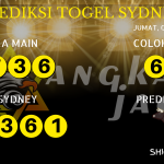 data sydney 2020, prediksi sydney hari ini 2020, keluaran sydney 2020, pengeluaran sydney 2020, paito sydney 2020