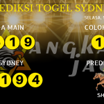 data sydney 2020, prediksi sydney hari ini 2020, keluaran sydney 2020, pengeluaran sydney 2020, paito sydney 2020