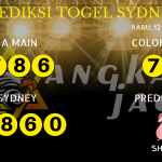 data sydney 2020, prediksi sydney hari ini 2020, keluaran sydney 2020, pengeluaran sydney 2020, paito sydney 2020