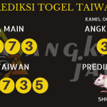 data taiwan 2020, prediksi taiwan hari ini 2020, keluaran taiwan 2020, pengeluaran taiwan 2020, paito taiwan 2020