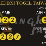 data taiwan 2020, prediksi taiwan hari ini 2020, keluaran taiwan 2020, pengeluaran taiwan 2020, paito taiwan 2020