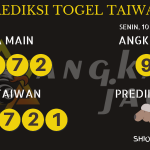 data taiwan 2020, prediksi taiwan hari ini 2020, keluaran taiwan 2020, pengeluaran taiwan 2020, paito taiwan 2020