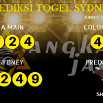 data sydney 2020, prediksi sydney hari ini 2020, keluaran sydney 2020, pengeluaran sydney 2020, paito sydney 2020