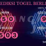 data Berlin 2020, prediksi Berlin hari ini 2020, keluaran Berlin 2020, pengeluaran Berlin 2020, paito Berlin 2020