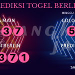 data Berlin 2020, prediksi Berlin hari ini 2020, keluaran Berlin 2020, pengeluaran Berlin 2020, paito Berlin 2020