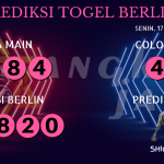 data Berlin 2020, prediksi Berlin hari ini 2020, keluaran Berlin 2020, pengeluaran Berlin 2020, paito Berlin 2020