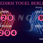 data Berlin 2020, prediksi Berlin hari ini 2020, keluaran Berlin 2020, pengeluaran Berlin 2020, paito Berlin 2020