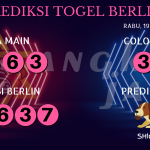 data Berlin 2020, prediksi Berlin hari ini 2020, keluaran Berlin 2020, pengeluaran Berlin 2020, paito Berlin 2020