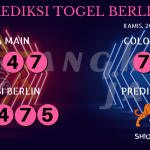 data Berlin 2020, prediksi Berlin hari ini 2020, keluaran Berlin 2020, pengeluaran Berlin 2020, paito Berlin 2020