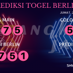 data Berlin 2020, prediksi Berlin hari ini 2020, keluaran Berlin 2020, pengeluaran Berlin 2020, paito Berlin 2020