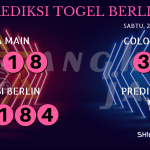 data Berlin 2020, prediksi Berlin hari ini 2020, keluaran Berlin 2020, pengeluaran Berlin 2020, paito Berlin 2020