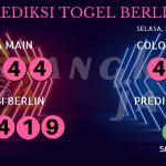 data Berlin 2020, prediksi Berlin hari ini 2020, keluaran Berlin 2020, pengeluaran Berlin 2020, paito Berlin 2020