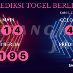 data Berlin 2020, prediksi Berlin hari ini 2020, keluaran Berlin 2020, pengeluaran Berlin 2020, paito Berlin 2020