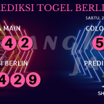 data Berlin 2020, prediksi Berlin hari ini 2020, keluaran Berlin 2020, pengeluaran Berlin 2020, paito Berlin 2020