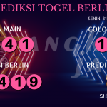 data Berlin 2020, prediksi Berlin hari ini 2020, keluaran Berlin 2020, pengeluaran Berlin 2020, paito Berlin 2020