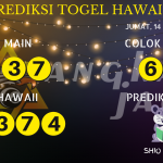 data hawaii 2020, prediksi hawaii hari ini 2020, keluaran hawaii 2020, pengeluaran hawaii 2020, paito hawaii 2020