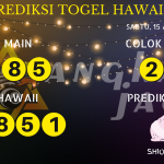 data hawaii 2020, prediksi hawaii hari ini 2020, keluaran hawaii 2020, pengeluaran hawaii 2020, paito hawaii 2020